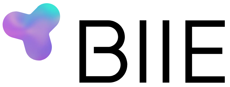 BIIE Logo