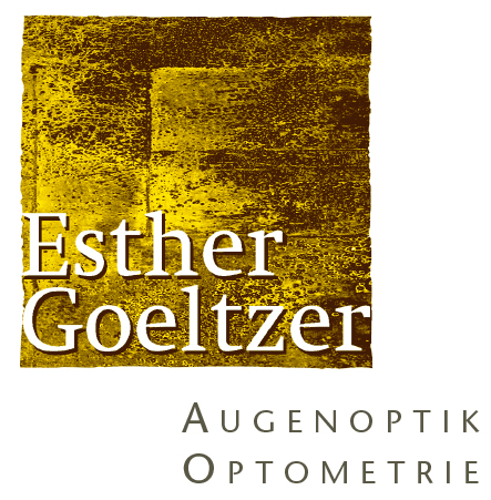 Goeltzer Logo